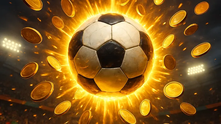 Deportes y eventos disponibles