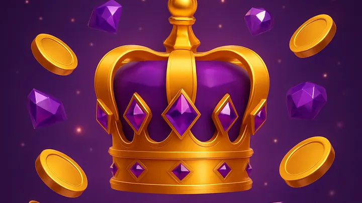 Cómo funcionan las promociones en casino online