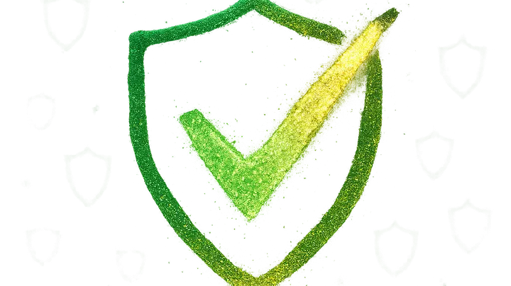Protección de datos y seguridad del usuario