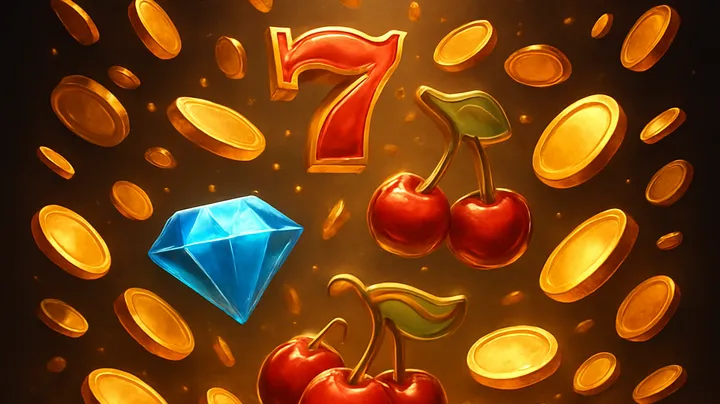 Cómo funcionan estos juegos