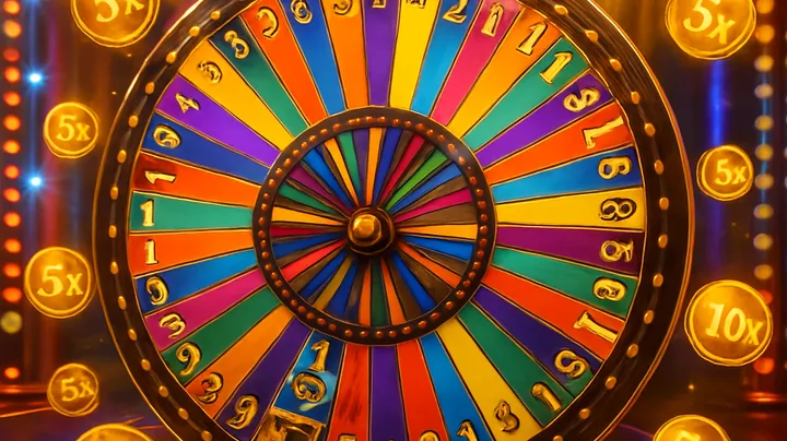 Cómo funcionan estos juegos — por qué gustan en Mexico
