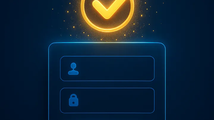¿Qué es ZS8 COM Login y cómo funciona?