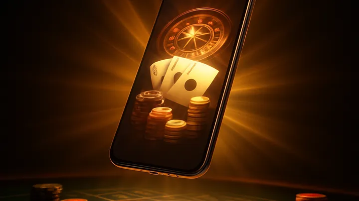 ¿Qué es la App ZS8 COM y cómo funciona?