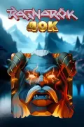 Aviator juego crash más famoso ZS8 COM