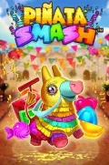 Piñata Smash tragamonedas festiva ZS8 COM