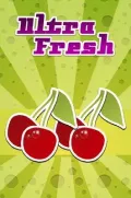 Ultra Fresh frutas clásicas en ZS8 COM casino