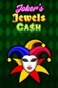 Joker Jewels tragamonedas clásica ZS8 COM