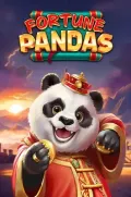Fortune Pandas slot de pandas en ZS8 COM