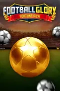 Football Glory slot de fútbol en ZS8 COM