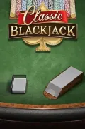 CricketerX crash de cricket ZS8 COM