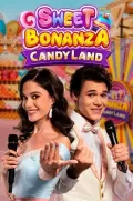 Sweet Bonanza Candyland en vivo ZS8 COM