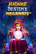 Mega Ball lotería en vivo ZS8 COM