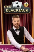 Blackjack en vivo mesas ZS8 COM
