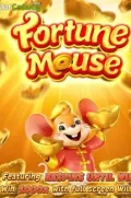 Fortune Mousse en ZS8 COM