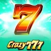 Сrazy 777